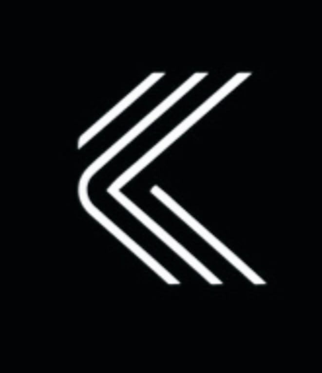 Kyle shop